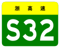 於 2012年3月5日 (一) 01:09 版本的縮圖