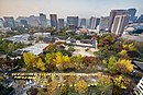 Seoul - Wikidata