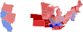 1866–67 United States House of Representatives elections