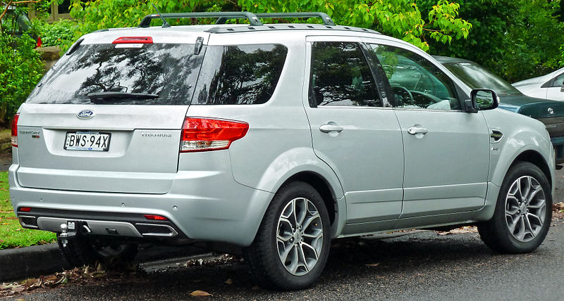 File:2011 Ford Territory (SZ) Titanium TDCi wagon (2011-11-17) 02.jpg