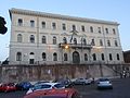 Palazzo Pantanella