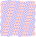 3-равномерная 53 dual edgecolor.svg