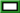 600px Bianco bordato di Nero e Verde.png