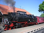 Wernigerode-Westerntor