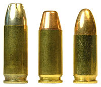 9X23 and 9X21 and 9X19.jpg