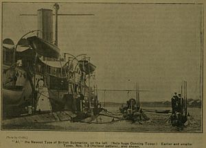 Подводная лодка А1 - Май 1904.jpg