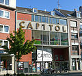 Capitol-Kino