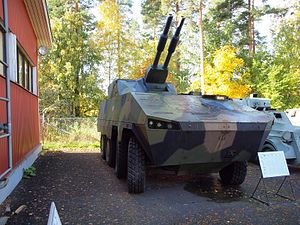 AMOS on Patria AMV (1).JPG