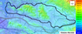 22:01, 21 iraila 2019 bertsioaren iruditxoa