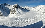 Miniatura per Glacièr d'Aletsch