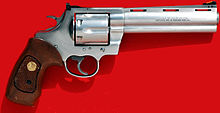 .44 Magnum Colt Anaconda Anaconda-502.jpg