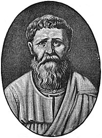 Augustinus 1.jpg