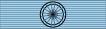 BRA - Order of the Southern Cross - Officer BAR.svg