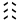 未定義路線圖圖標屬性"LOCK3u"