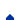 Unknown route-map component "utKRWr" + Unknown route-map component "ulCONTg@F"