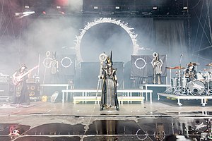 Babymetal - 2018152161931 2018-06-01 Rock am Ring - 5DS R - 0067 - 5DSR5654.jpg