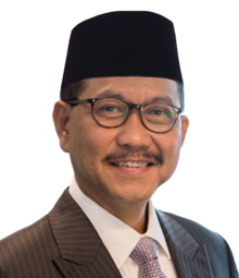 Bambang Susantono official portrait.png