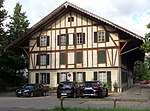 Bauernhaus Frommgut