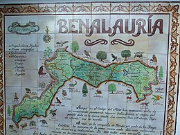 Benalauria azulejo.jpg