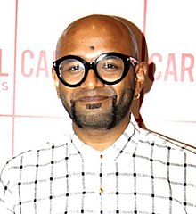 BennyDayal.jpg