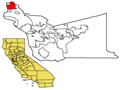 Pisipilt versioonist seisuga 18. juuli 2007, kell 18:17