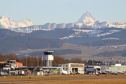 Bern Airport Overview in Winter.jpg