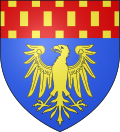 Arms of Auxon