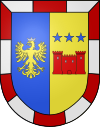 Blason