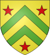 Blason