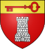 Blason de Bagnols