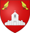 Blason