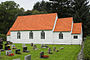 Boemlo old Church 2006.jpg