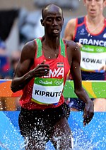 Miniatura pro Brimin Kiprop Kipruto