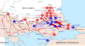 Miniatura de la versión del 21:17 23 mar 2020