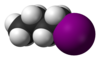 Butyl iodide