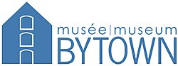 Bytown Museum things to do in Ottawa