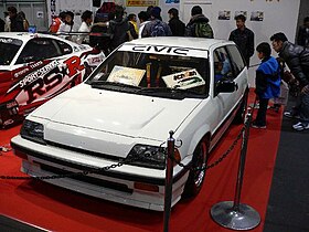 280px CIVIC_1