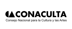 Miniatura para Consejo Nacional para la Cultura y las Artes