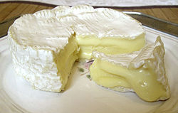 250px-Camembert.JPG