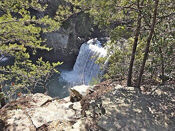 Cane Creek Falls.jpg