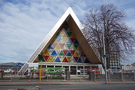 Cardboard Cathedral 06.JPG