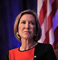 Fiorina