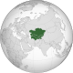 Central Asia (orthographic projection).svg