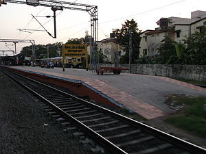 ChennaiSuburbanRailway Kodambakkam.jpg