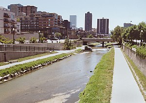 Cherry Creek Denver.jpg