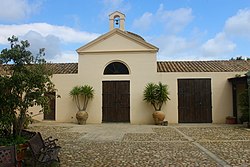 Chiesa di Sant'Efisio