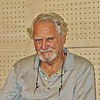 Clive Cussler 2004.jpg