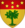 Coat of arms goesdorf luxbrg.png