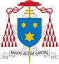 Herb duchownego