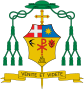 Herb duchownego